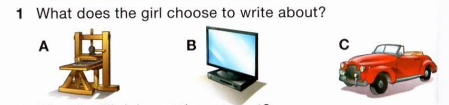 0300w24x-ddd2-897x210.png
