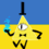 ТИМОШЕНКО Максим Ігорович