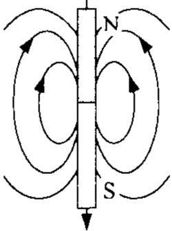 0300w2i5-878c-250x336.jpg