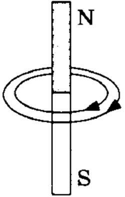 0300w2ia-4bbe-250x393.jpg