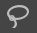 0300w2l3-e91f-37x33.png