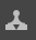 0300w2mp-4f68-33x36.png