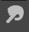 0300w2p2-adb0-33x36.png