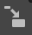 0300w2qn-d88f-37x40.png
