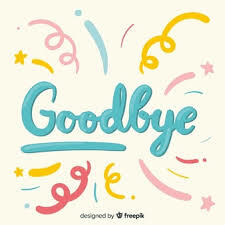 Goodbye: перевод на русский, синонимы, антонимы, произношение, примеры предложений, транскрипция, определение,значение, словосочетания