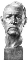 0300w2v7-d994-98x208.jpg