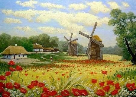 0300w2x3-c980-450x322.jpg