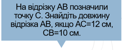 0300w2xu-d6a4-392x163.png