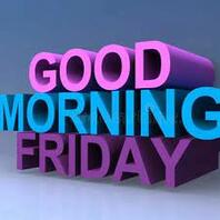 Stream Good Morning Friday Set - 2021 Groovy House by Gnaraz | Listen  online for free on SoundCloud