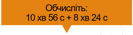 0300w39n-2ab7-461x122.png