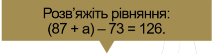 0300w3fi-c2b6-426x110.png