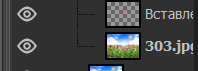 0300w3kt-fbe3-198x71.png