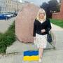 https://fs03.vseosvita.ua/0300w41r-2df4-90x90.jpg