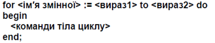 0300w4a8-1502-446x89.png