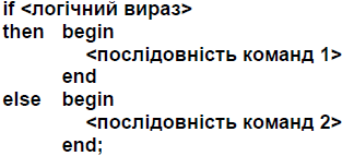 0300w4b1-0c9e-324x143.png