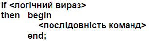 0300w4b8-f8df-320x84.png