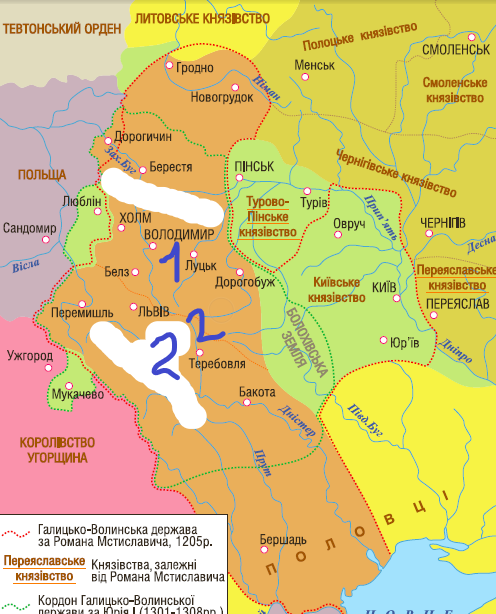0300w4fl-afbe-496x614.png
