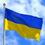 Кульчицька Яна Вікторівна