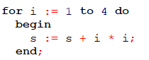 0300w4q8-aebf-210x85.png