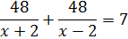 0300w4ye-9391-143x44.png