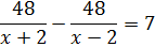 0300w4zj-dd36-143x44.png