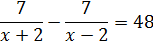 0300w506-66d6-153x44.png