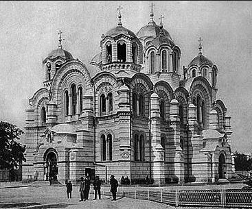 0300w5dq-1191-367x305.jpg