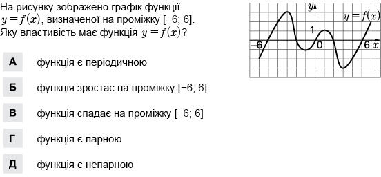 0300w5l1-10f5-552x256.jpg