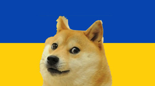 Процесори та їх архітектура