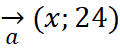 0300w6h2-de4a-120x49.png