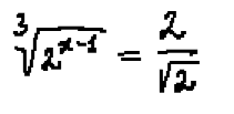 0300w6j5-df44-211x103.png