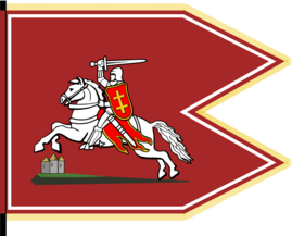 0300w6uu-8f6d-269x217.png