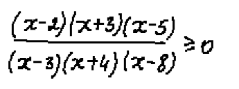 0300w79f-3407-345x129.png