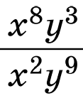 0300w7ac-e9e4-117x142.png