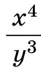 0300w7af-2751-80x147.png