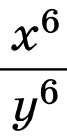 0300w7at-7e27-67x140.png
