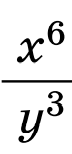 0300w7b2-c262-72x154.png