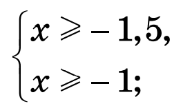 0300w7cy-db5e-249x157.png