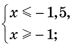0300w7d6-d480-239x156.png