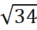 0300w7ld-6090-53x43.png