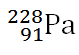 0300w7n4-871a-79x55.png