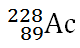 0300w7o8-75e7-80x48.png