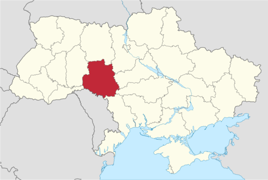 0300w7sw-9d51-525x354.png