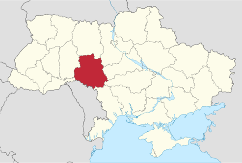 0300w7t2-c850-493x333.png