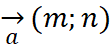 0300w817-16b1-111x49.png