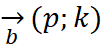 0300w81q-7785-102x49.png