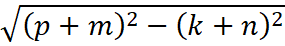 0300w86o-64b3-285x46.png