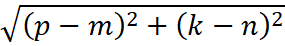 0300w876-32a2-285x46.png
