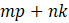 0300w87t-be26-69x23.png
