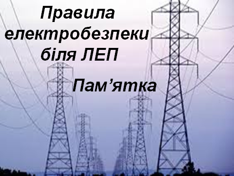 0300w88s-93fb-480x360.png